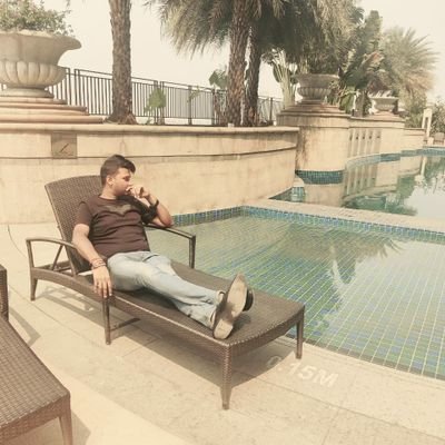 varun_gupta_114's profile picture. Live Life to the fullest
