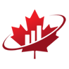 #Incorp_Pro is a forefront Canadian corporation provides one-stop business registration services across the country.