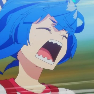 lattice_lab's profile picture. M1/代数的整数論/耐量子計算機暗号/
スマブラ/ウマ娘/Valorant