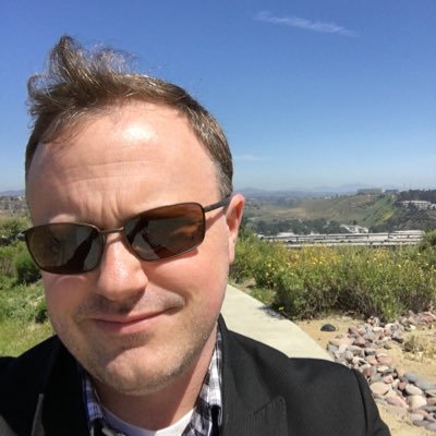ryannorris's profile picture. Chief Technology Officer at @PrescriberPoint. Really why is it so hard to get patients the meds they need?