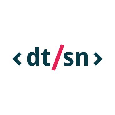 Digital Technology Learning Support Network(DTLSN) Profile