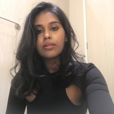 ShobhaNair09's profile picture. 