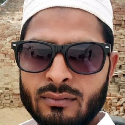 SubhanA57171941's profile picture. 