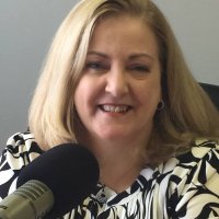 Kathy Greenler Sexton (@kgsexton) 's Twitter Profile