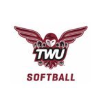 Official Page of Texas Woman’s University Softball