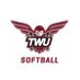 TWU Softball (@TWUSoftball) Twitter profile photo