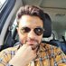 Abhishek kumar singh (@abhisheksing222) Twitter profile photo Abhishek kumar singh (@abhisheksing222) Twitter profile photo