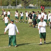 Nathan (@coachpage805) 's Twitter Profile Photo Nathan (@coachpage805) 's Twitter Profile Photo