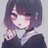 veensta4's profile image