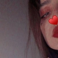 Ayota🇱🇾🇬🇧 (@ayot0a0) 's Twitter Profile
