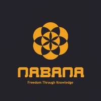 Nabana Token (@nabanatoken) 's Twitter Profile Photo Nabana Token (@nabanatoken) 's Twitter Profile Photo
