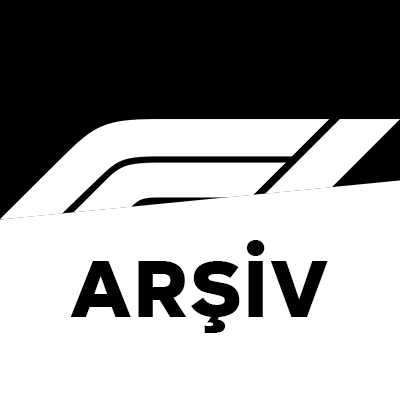 FTRArsiv Profile Picture