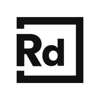 Redding Designs(@ReddingDesigns) 's Twitter Profile Photo