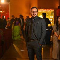 Saurav Chowdhury (@sauravchwdhury) 's Twitter Profile