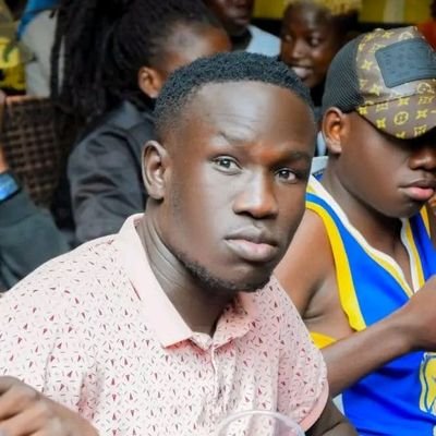 HamimJacobs's profile picture. 