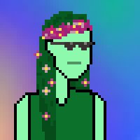 ReFi Punks (@refipunks) 's Twitter Profile Photo