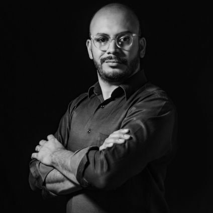 Working for a world where every community has clean water // Instagram @edsonmonterroso