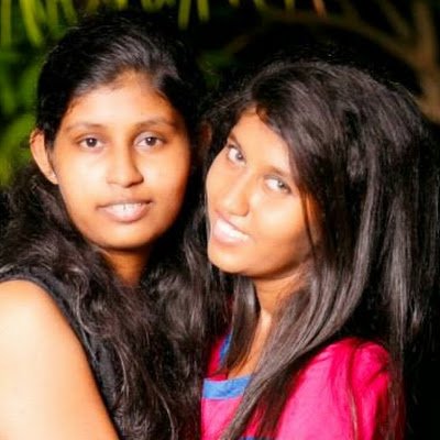 GanepolaKoumudi's profile picture. 