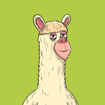 yeet_crusader's profile picture. First VNFT Airdropped Collection. 
There is no roadmap. You own a Yeet Crusader for the cult. There may or may not be benefits for holders down the line