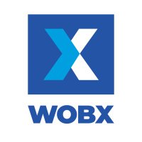 WOBX News (@wobxnews) 's Twitter Profile Photo WOBX News (@wobxnews) 's Twitter Profile Photo