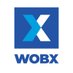 WOBX News (@WOBXNEWS) Twitter profile photo