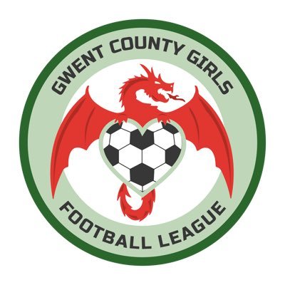 Gwent County Girls League