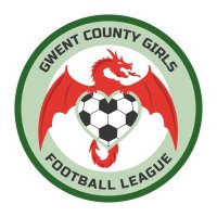 Gwent County Girls League (@gcgirlsleague) 's Twitter Profile