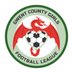 Gwent County Girls League (@gcgirlsleague) Twitter profile photo Gwent County Girls League (@gcgirlsleague) Twitter profile photo