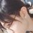 齋藤一のアイコン