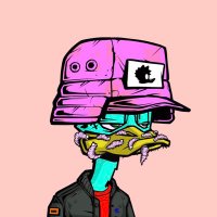 KingHenrik.sol (@kinghenrik30_) 's Twitter Profile Photo KingHenrik.sol (@kinghenrik30_) 's Twitter Profile Photo