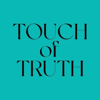 A podcast about people bringing truth & vulnerability into the world of marketing & beyond, by Jackie Cooper, Global Chief Brand Officer at @edelman