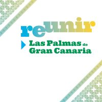 Reunir Las Palmas de Gran Canaria (@reunirlpgc) 's Twitter Profile Photo