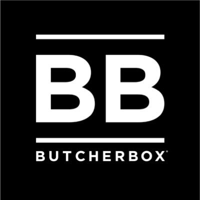 butcherbox Profile Picture