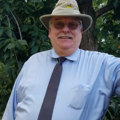 Richard6443389's profile picture. 