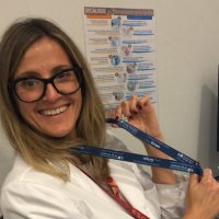 Andrea Alcalá-Galiano (@aalcalagaliano) 's Twitter Profile