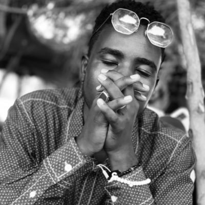 MustafaNoredeen's profile picture. 