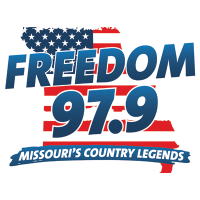 Freedom 97.9(@freedom979mo) 's Twitter Profile Photo