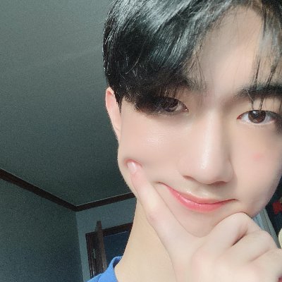 ✿ * ゚ * .: ✿ * ゚ * . : ✿
𝐈'𝐦 𝐚 𝐛𝐢𝐠 𝐟𝐚𝐧 𝐨𝐟 𝐘𝐎𝐔𝐍𝐈𝐓𝐄 ♥️
𝑲𝒚𝒖𝒏𝒈𝒎𝒖𝒏'𝒔 𝒔𝒎𝒊𝒍𝒆 𝒊𝒔 𝒔𝒐 𝒑𝒓𝒆𝒄𝒊𝒐𝒖𝒔
✿ * ゚ * .: ✿ * ゚ * . : ✿