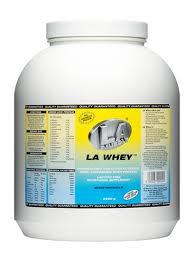Save 12.5% on all first orders at LA Muscle with this code: LA44306806
plus get free delivery on everything.
