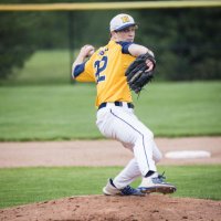 Justin Fisher (@justinfisher_25) 's Twitter Profile Photo Justin Fisher (@justinfisher_25) 's Twitter Profile Photo