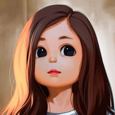 snowFlakeschill's profile picture. 