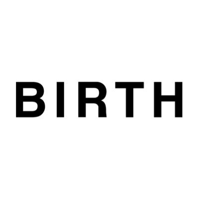 Birth translates the pulse of the society via the eye of our artists and our teams of expert producers. 📹