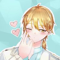 ミツアカリ_セラ (@sera_write) 's Twitter Profile