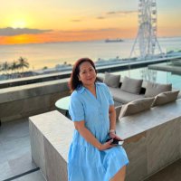 Marj (@marjmaq) 's Twitter Profile Photo