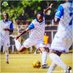 zachary (@zachary25978061) Twitter profile photo zachary (@zachary25978061) Twitter profile photo