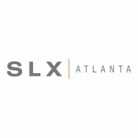 SLX Atlanta(@slx_atlanta) 's Twitter Profile Photo