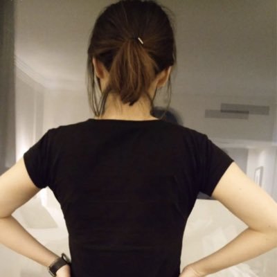 happachan62's profile picture. 