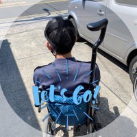 モヤモヤ脳出血で片麻痺Dさん(@hawaii1110) 's Twitter Profile Photo