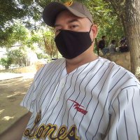 Félix Martínez (@felixmartz77) 's Twitter Profile