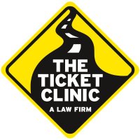The Ticket Clinic, A Law Firm(@TicketClinicUSA) 's Twitter Profile Photo